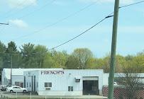 French's Auto Parts, Inc.03