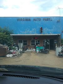 Virginia Auto Parts, Inc.03