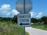 Aransas Pass Transfer Station03