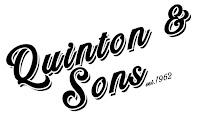 Quinton & Sons Auto Parts and Auto Glass03