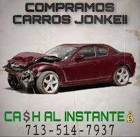 Yo loyes junk cars03