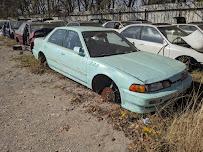 Apple Auto Salvage03