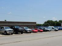 All Star Imports03
