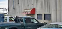 Tri City Auto Parts, Inc03