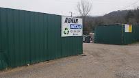 Abner Metals, LLC03