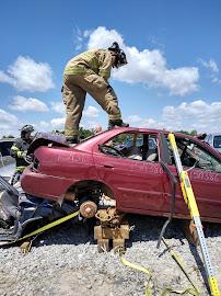 Turner Auto Salvage03