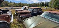 Ivy Bluff Auto Salvage03