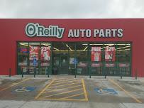 O'Reilly Auto Parts03