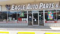 Eagle Auto Parts & Paint03