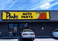 Parks Auto Parts03