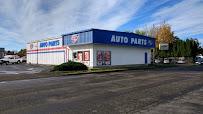 Advance Auto Parts03