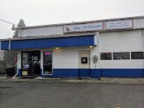 Stayton Tire & Automotive03