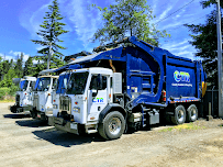 County Transfer & Recycling03