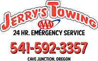 Jerry's AAA Towing03