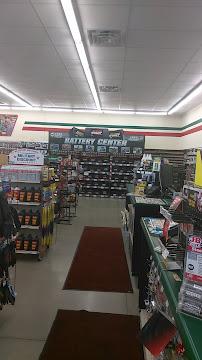 O'Reilly Auto Parts03