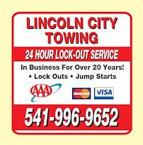 Lincoln City Towing03