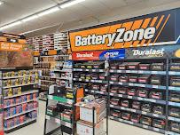 AutoZone Auto Parts03