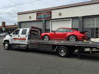 No Limit Towing03