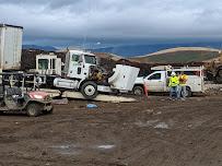 Wasco County Landfill03