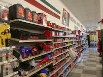 O'Reilly Auto Parts03