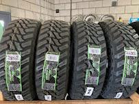 Prineville tires & wheels LLC.03