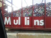 Mullins Salvage03