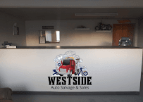 Westside Auto Salvage & Sales03