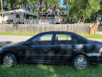 Cash for junk cars03