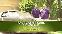 Fast Cash 4 Cars03