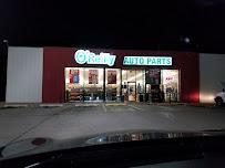 O'Reilly Auto Parts03