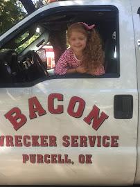 Bacon's Wrecker Services03