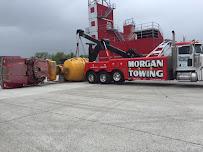 Morgan Towing & Recovery03