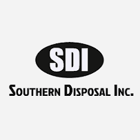 Southern Disposal Inc03