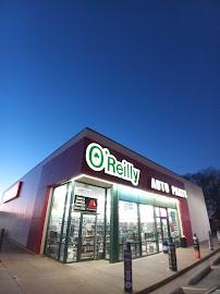 O'Reilly Auto Parts03