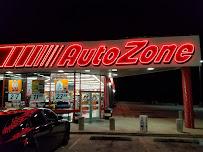 AutoZone Auto Parts03