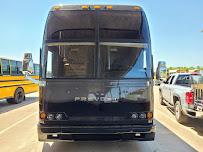 Midwest Bus Sales Inc03