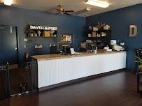 Davis Import Auto Service03