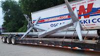 Oscar Winski Company03