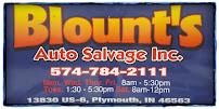 Jim Blount's Auto Salvage03