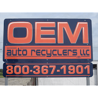 OEM Auto Recyclers03