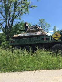 Boot Hill Auto Graveyard03