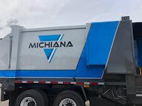 Michiana Recycling & Disposal Inc03