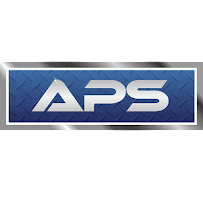 APS Milwaukee LLC03