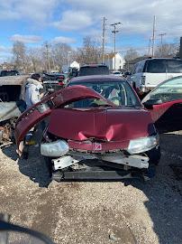 Junk car buyer north cincy03