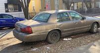 Junk Car Buyer Cincinnati03