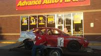 Advance Auto Parts03