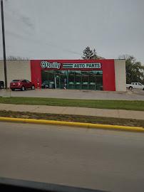 O'Reilly Auto Parts03