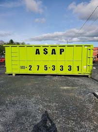 ASAP Scrap Recycling03