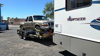 Scotty & Son Towing, Collision and Auto Repair03