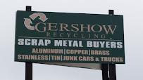 Gershow Recycling Corporation03